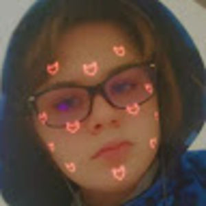 Meet your Posher, Kai